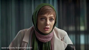 سریال دل قسمت ۳۰ فصل سوم