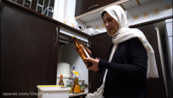 چگونه زباله خشک تولید نکنیم؟ (...