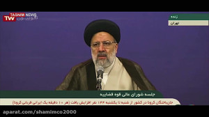 سوت زنی