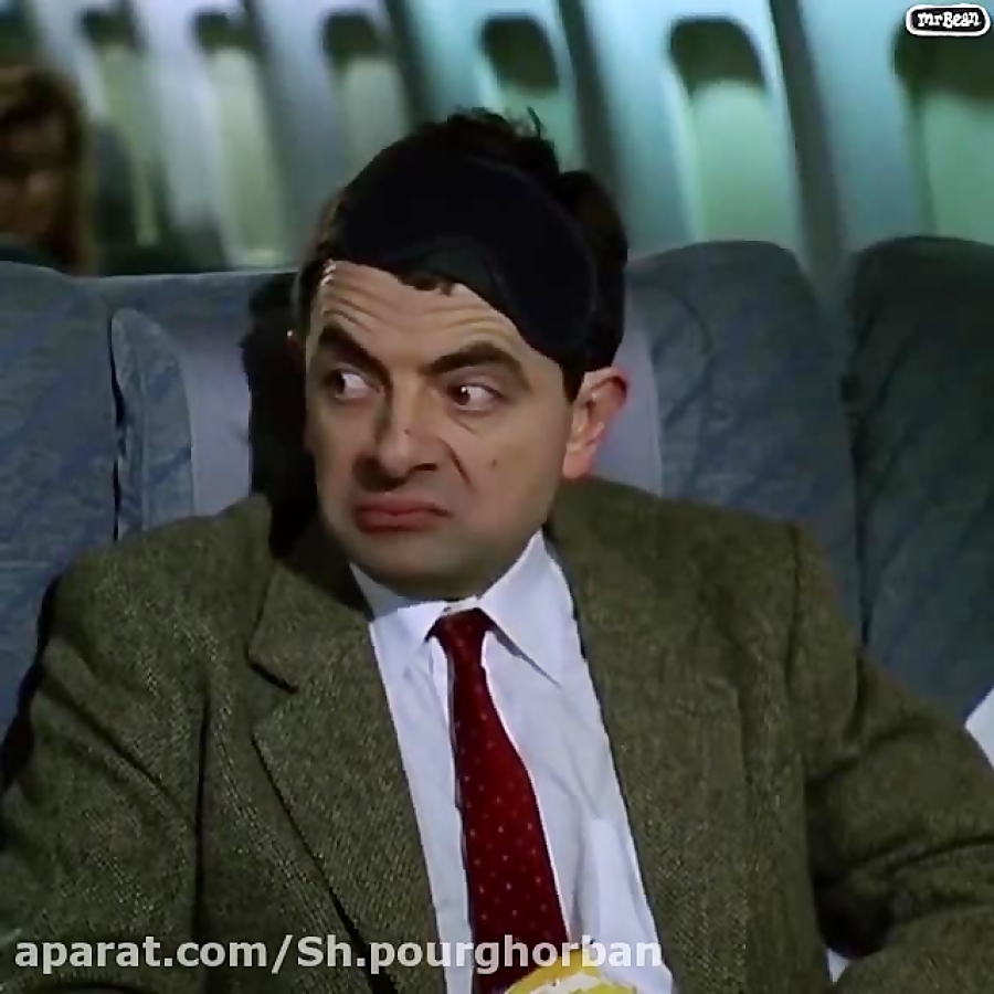 کلیپ های باحال مستربین