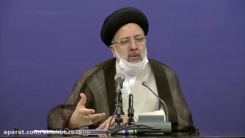 پاسخگویی مسئولان در خدمت به مر...