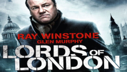 فیلم : لردهای لندن  lords of l...