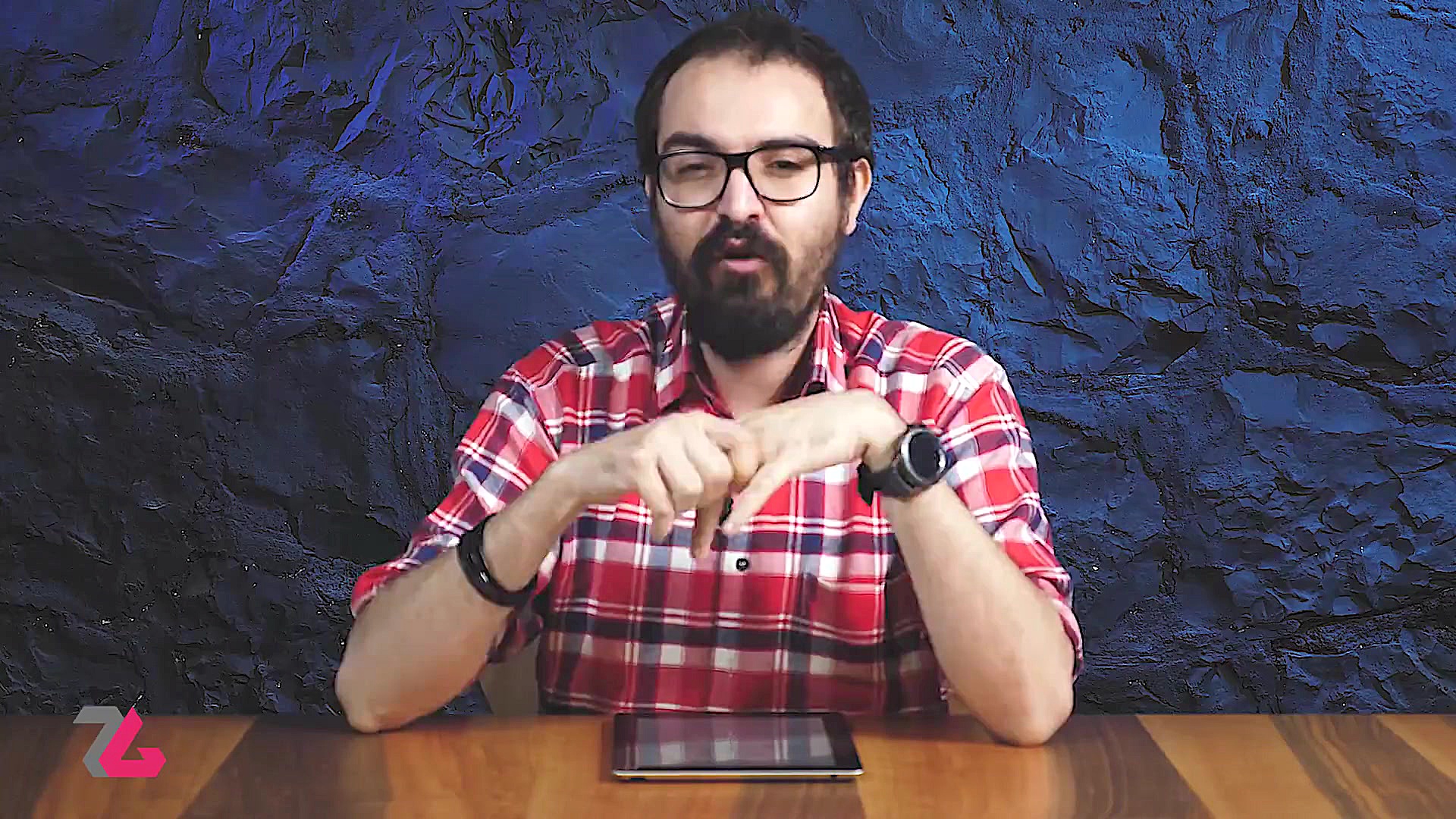 هر آنچه که از Ghost of Tsushim...