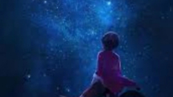 &laquo;دیده منتظر&raquo; با صد...