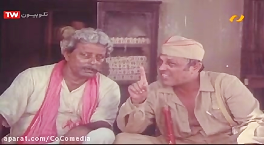 فیلم هندی بگذار گریه کنم (دوبل...