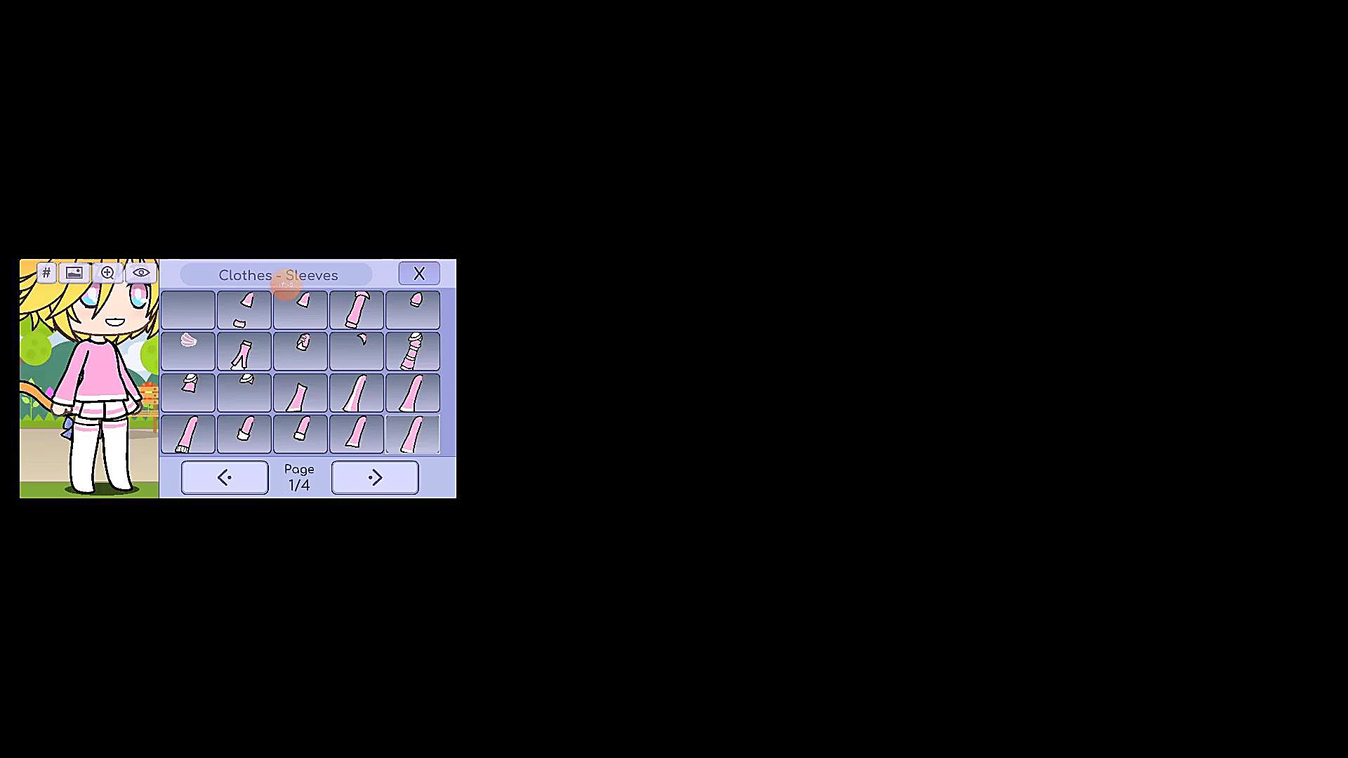 اموزش درست کردن فیلم با برنامه...