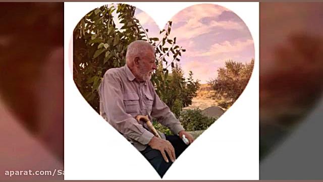 طبیعت فریمان .حاشیه رودخانه(با...