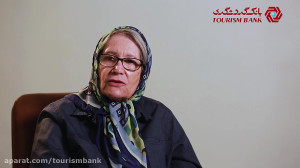 آنچه باید از کرونا بدانیم