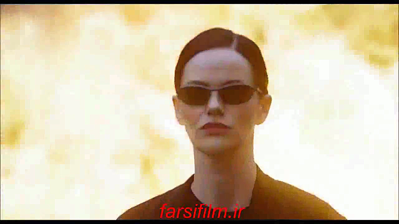 فیلم 10 دقیق تمام شد