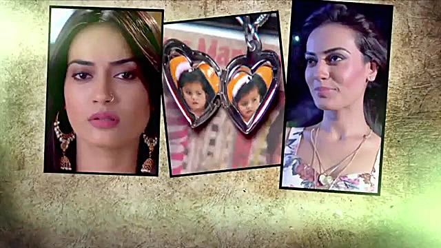 پروموی ورود سحر به سریال قبول...