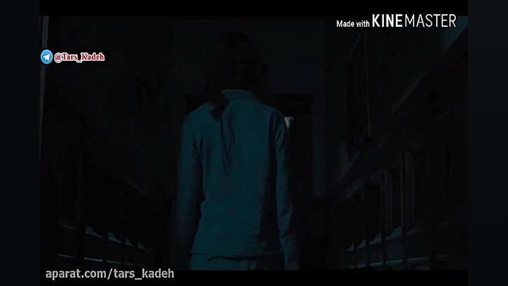 روانشناسی رنگ ها