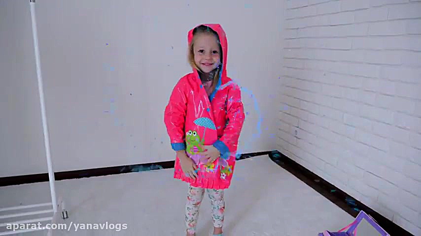 ناستیا و استیسی    ماجراهای نا...