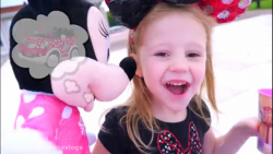 ناستیا و استیسی    ماجراهای نا...