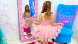 ناستیا و استیسی    ماجراهای نا...