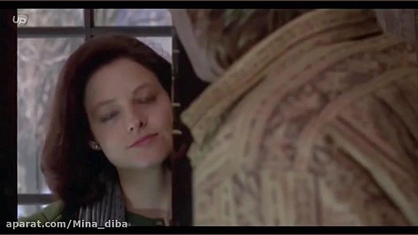 فیلم سکوت بره ها دوبله فارسی The Silence of the Lambs 1991 زمان6778ثانیه