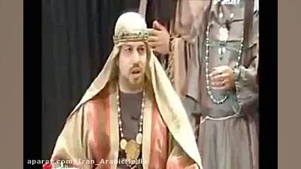 مناظرة الامام جعفر الصادق علیه...