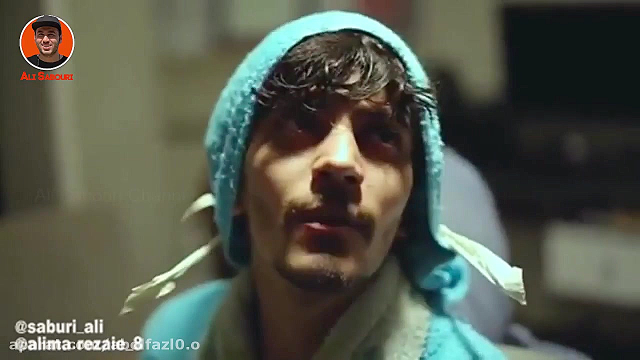 کلیپ های خنده دار جدید، کلیپ خ...