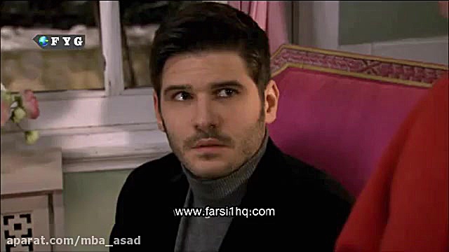 سریال عمر گل لاله قسمت 145