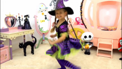 دیانا و روما  دیانا روما