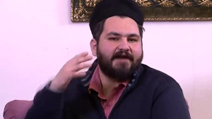 شعر طنز  کارت بانکی