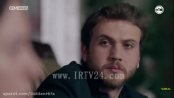 سریال ترکی گودال قسمت 76  دوبل...