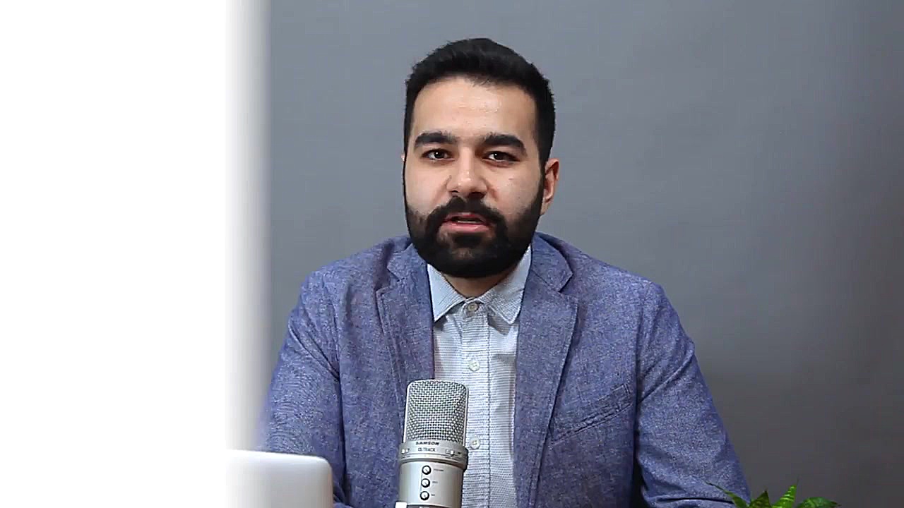 راه اندازی کسب و کار خودمان را...