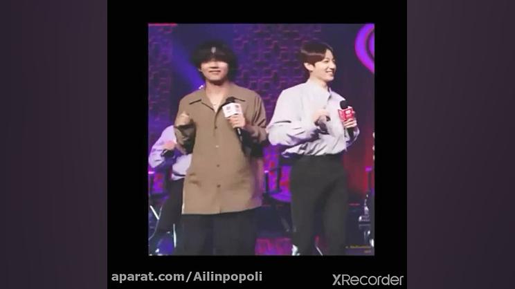 ویکوک❤کپی فقط عشقام درسا و نیل...