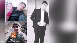 ۲ شهید و ۵ زخمی در درگیری مرز...