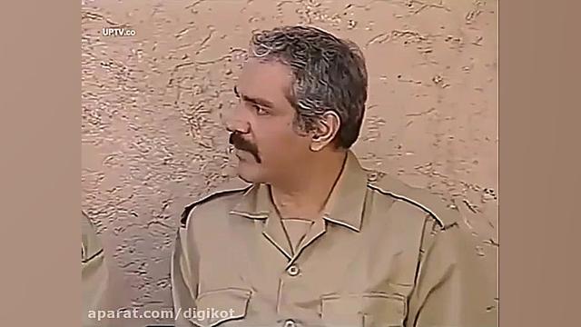 سید جلال طباطبایی امروز بر اثر...
