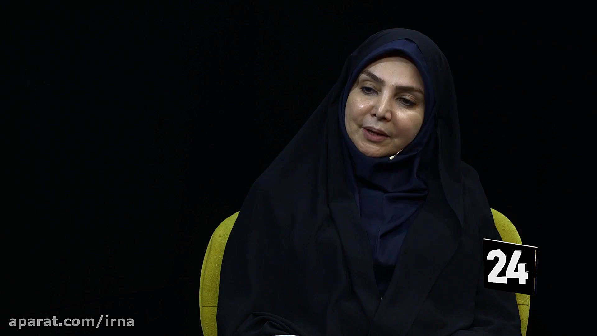 آیا ویروس کرونا تغییر رفتار دا...