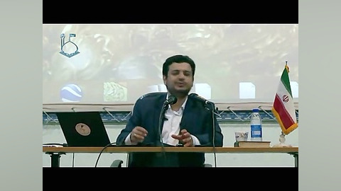 نقد فیلم تک تیر انداز آمریکایی...