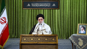 فیلم کامل بیانات در ارتباط تصو...