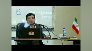 نقد فیلم تک تیر انداز آمریکایی...