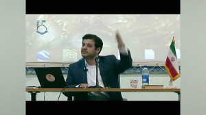 نقد فیلم تک تیر انداز آمریکایی...