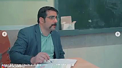 مدرسه لات ‌