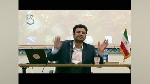 نقد فیلم تک تیر انداز آمریکایی...