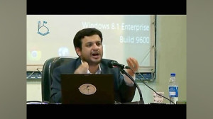 نقد فیلم تک تیر انداز آمریکایی...