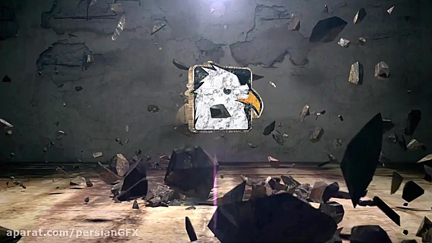 پیش نمایش ویدئویی 10 پروژه افت...