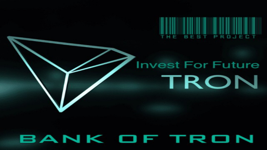 اموزش کار با پروژه BANK OF TRO...