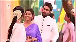 سریال هندی پرواز قسمت 528با دو...