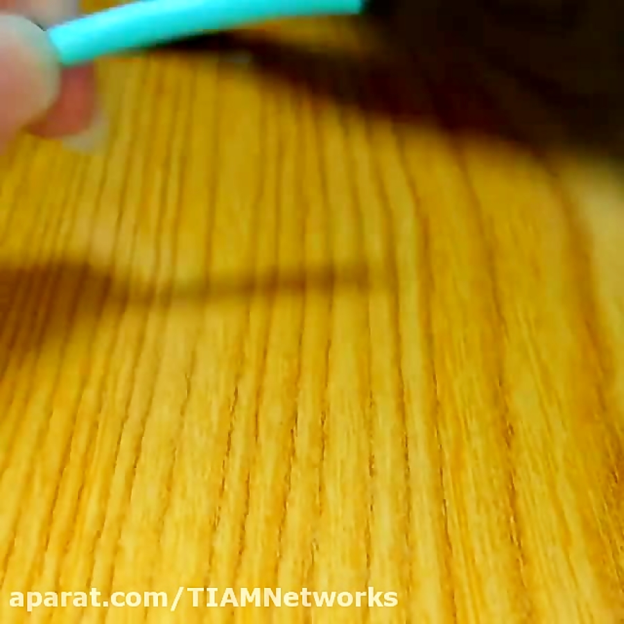 سوکت&zwnj;زنی کابل شبکه