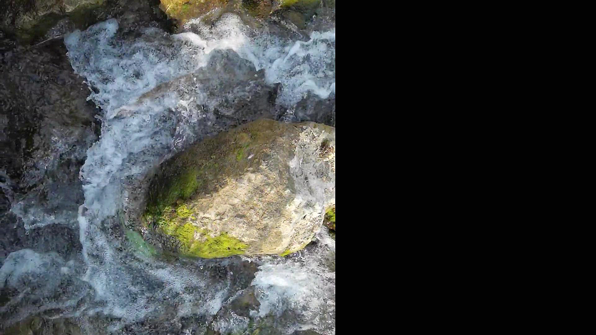 فیلمبرداری با هواوی پی 40 پرو...