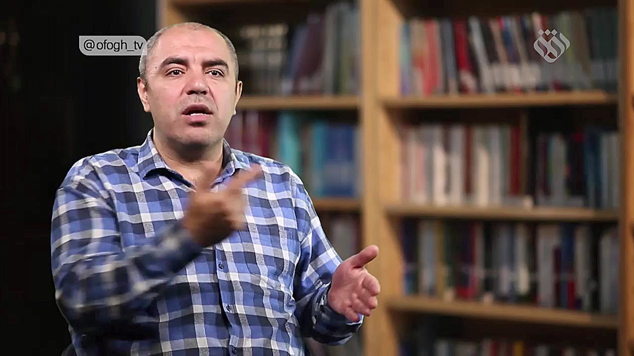 مستند برای تاریخ شهید بهشتی