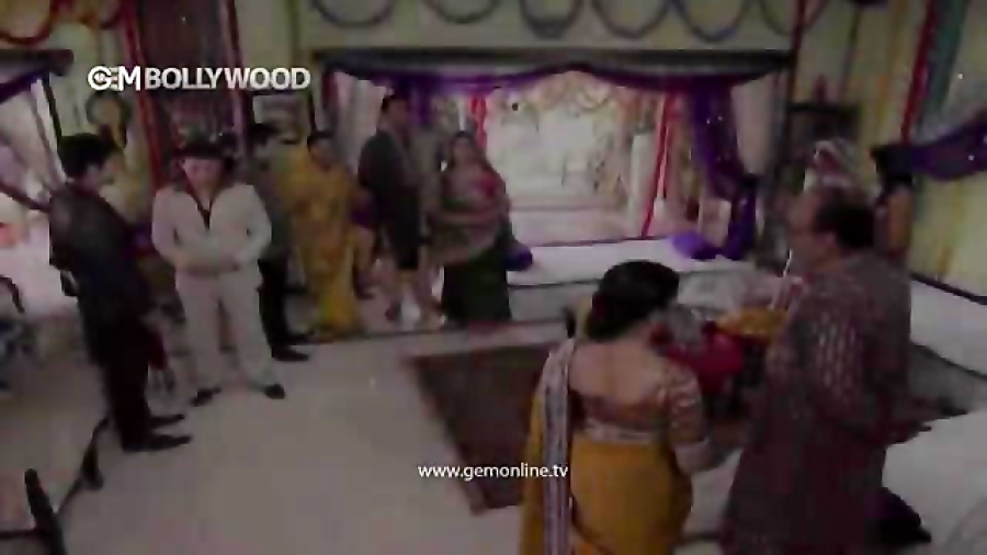 تیزر قسمت هشتم سریال ازدواج مج...