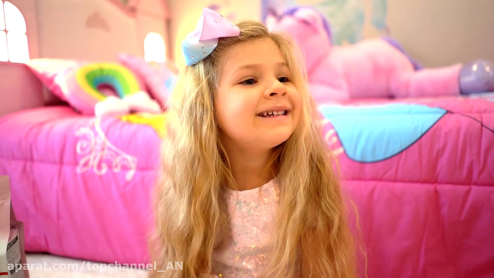 ديانا و روما  ديانا شو  دیانا...