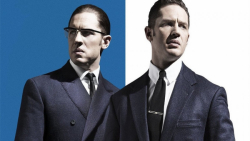 فیلم : افسانه  Legend :: دوبله...