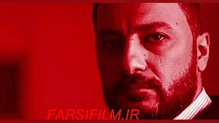 فیلم خفگی با کیفیت عالی در فار...