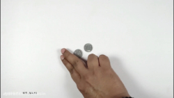 10 حقه و ترفند شعبده بازی برای...