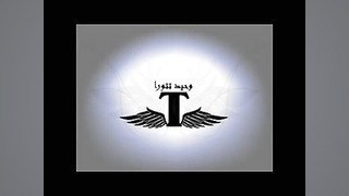 آهنگ میثم تیموری و محسن امیری...