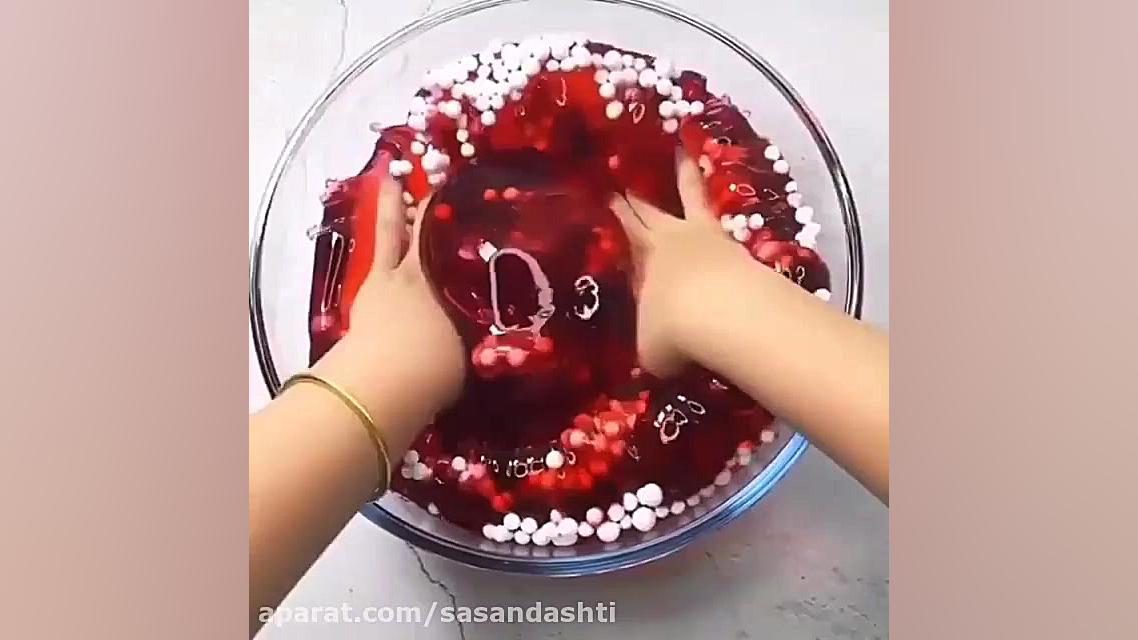 تقدیم به بهترین دوستم اریانا